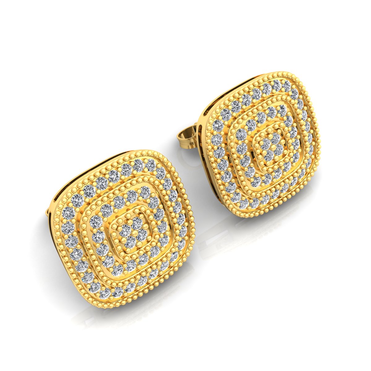 https://www.goldiam.co.il/sites/default/files/Angles_CAD_A_White%20Reflective_GJ_YGNew_02_GJ_16.jpg